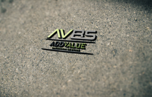 Logo-Design von Atec für ADD VALUE Bathroom Service | Design: #9945396