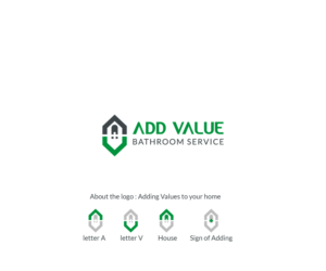Logo Design by Rflames