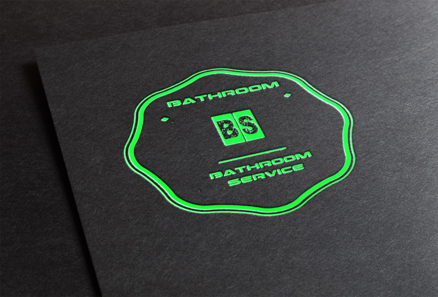 Logo Design by ???? ?????? for ADD VALUE Bathroom Service | Design #10086797