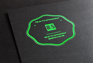 Logo Design by ???? ??????