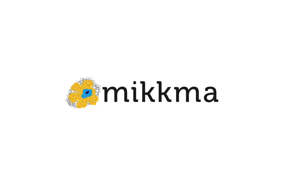 Logo Design by masher for this project | Design #2144432