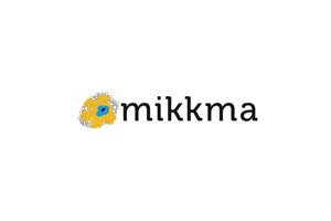 Logo Design by masher
