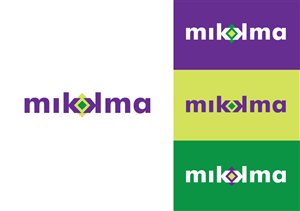 Logo Design by GzP67