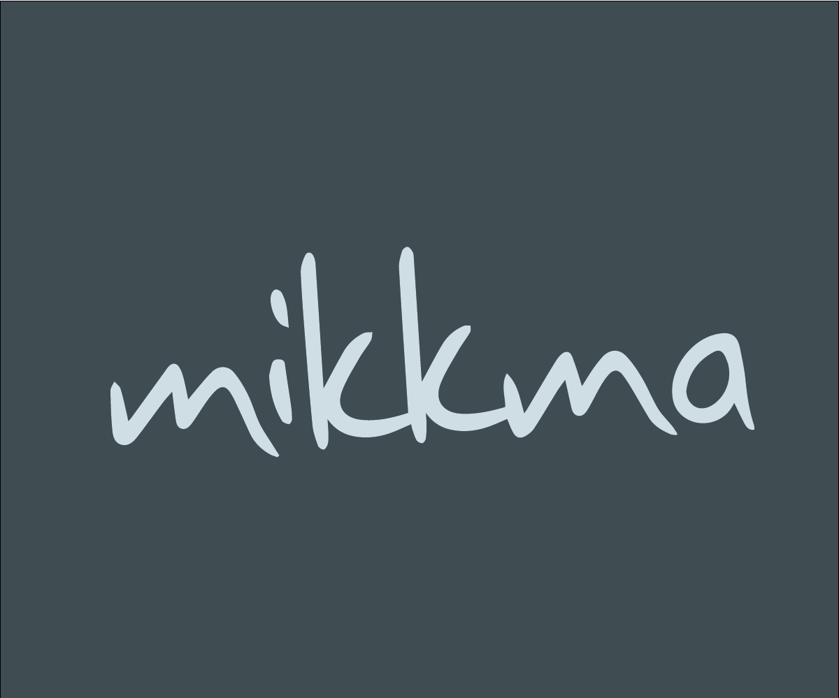 Logo Design by designedbykyle for this project | Design #2157557