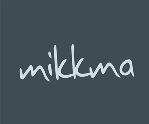 Logo Design by designedbykyle