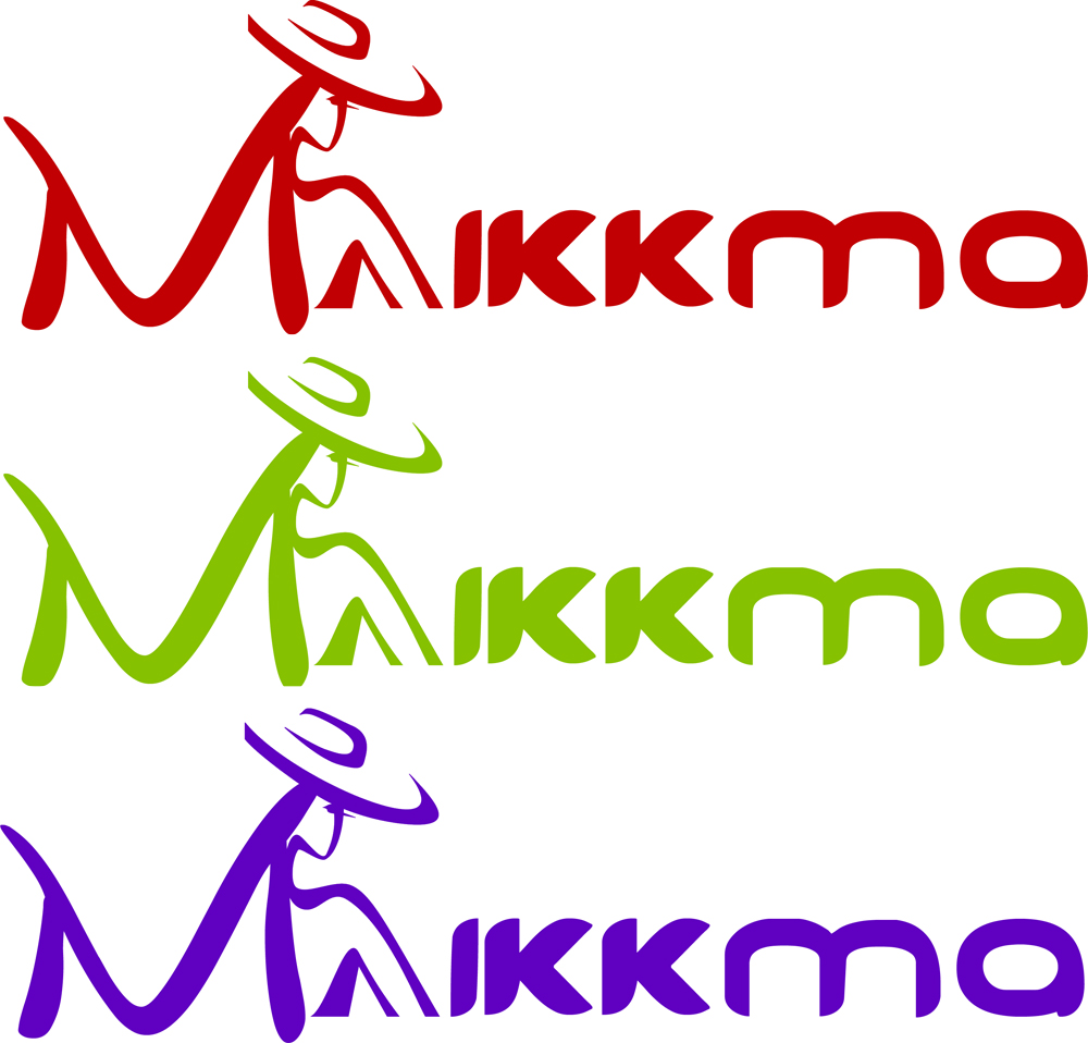 Logo Design by Divs for this project | Design #2164856