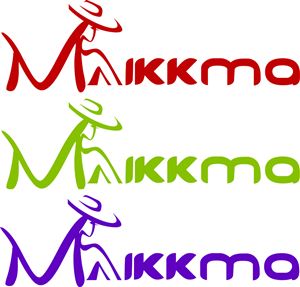 Logo Design by Divs