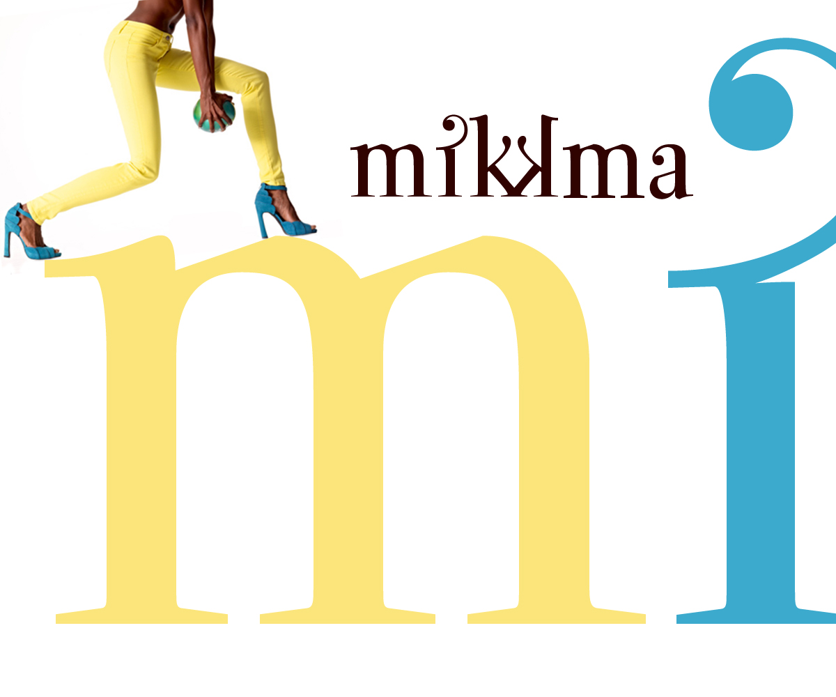 Diseño de Logo por Charala para este proyecto | Diseño #2166552