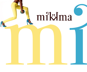 Logo Design by Charala