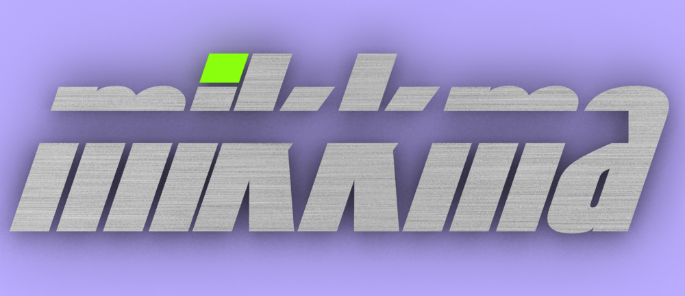 Logo-Design von JPT.Designs für dieses Projekt | Design #2189510