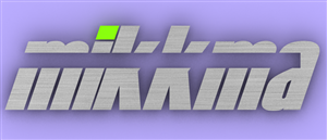 Logo Design by JPT.Designs