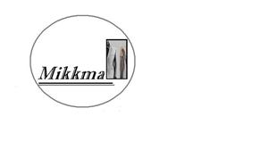 Logo Design by summeer