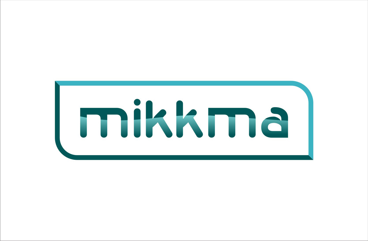 Logo Design by N.B.Ramdas for this project | Design #2192723
