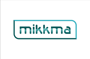 Logo Design by N.B.Ramdas