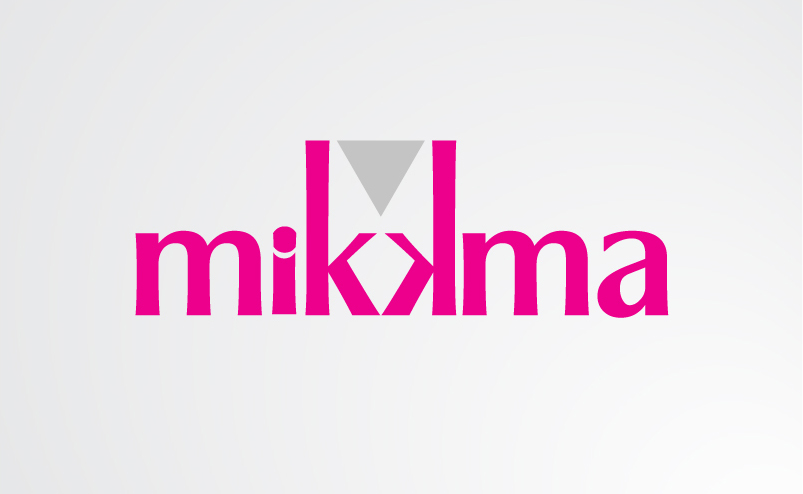 Logo Design by COLORS MEDIA for this project | Design #2142715