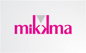 Logo Design by COLORS MEDIA
