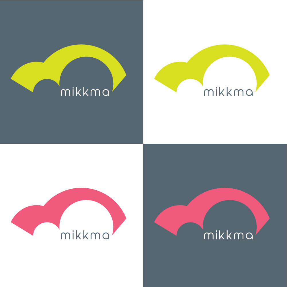 Logo Design by ADEX for this project | Design #2154326
