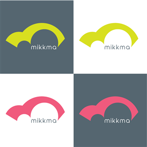 Logo Design by ADEX