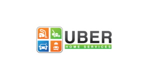 Logo Design by debdesign for Livzen Pty Ltd | Design: #9968817