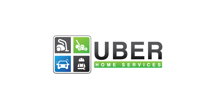 Logo-Design von debdesign für Livzen Pty Ltd | Design #9968820