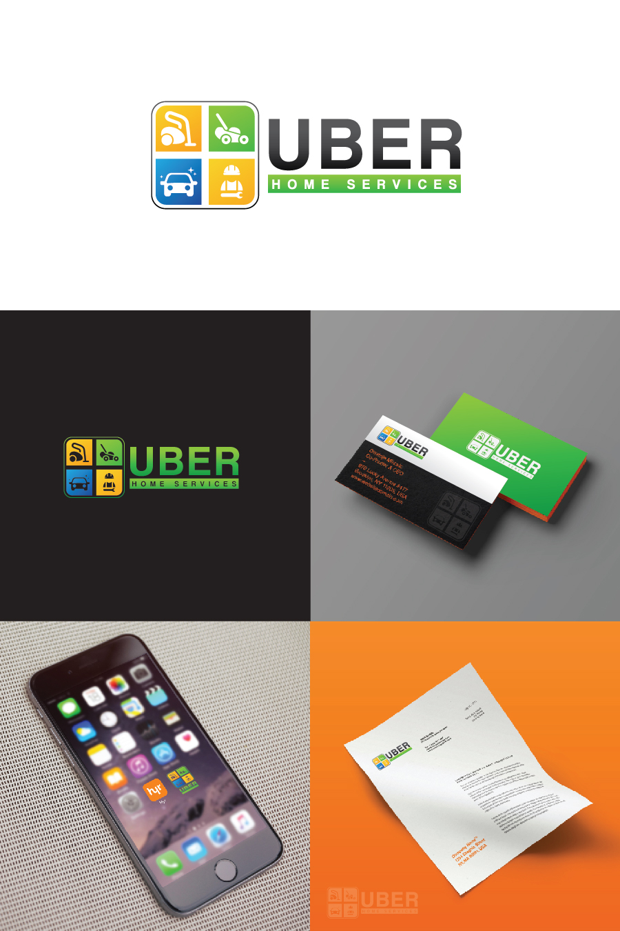 Logo-Design von debdesign für Livzen Pty Ltd | Design #9968827