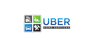 Logo Design by debdesign for Livzen Pty Ltd | Design: #9975177