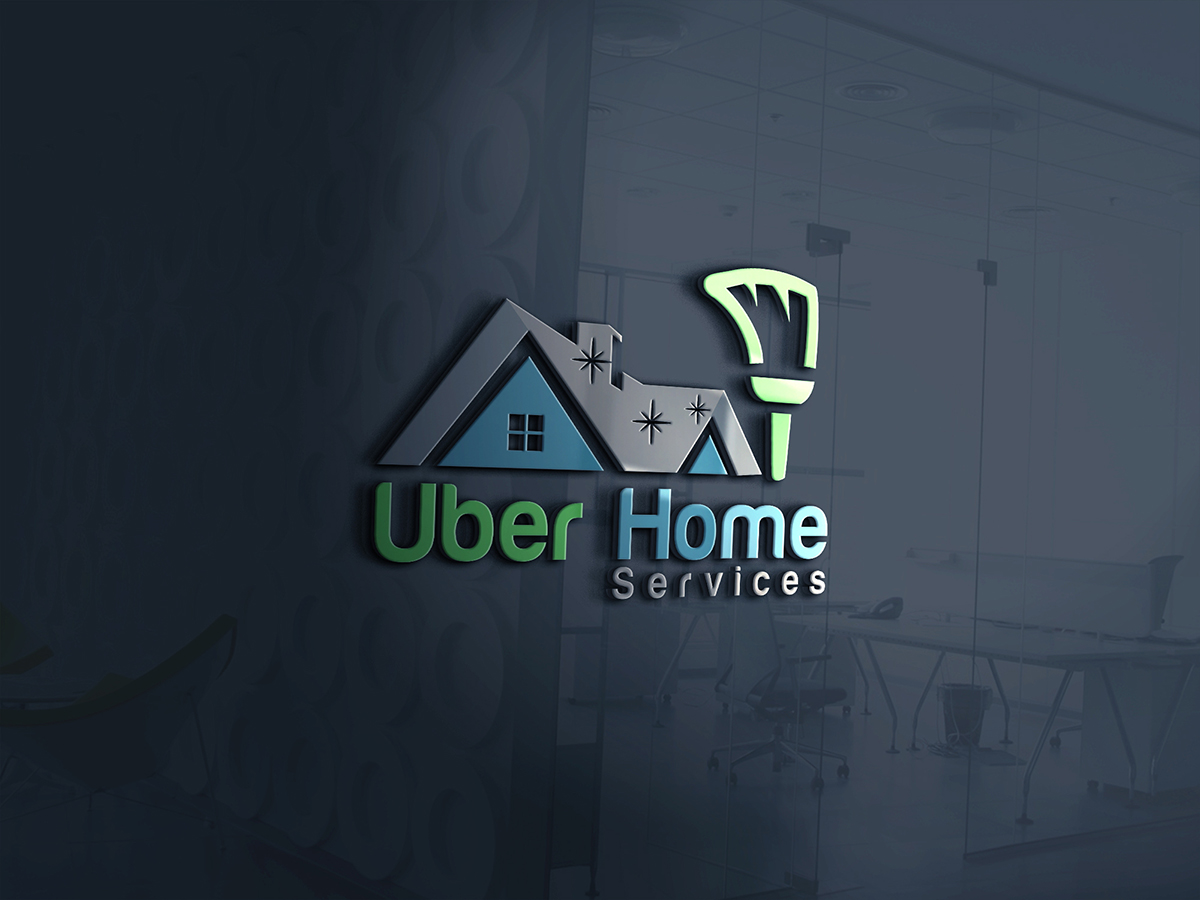 Logo-Design von pixelgrapix für Livzen Pty Ltd | Design #9948393