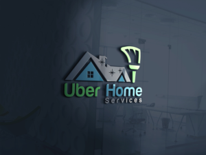 Logo Design by pixelgrapix for Livzen Pty Ltd | Design: #9948393