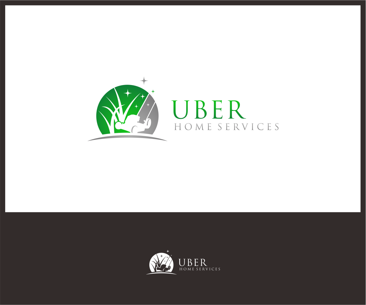 Logo Design by haszart for Livzen Pty Ltd | Design #9950257