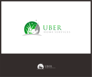 Logo Design by haszart for Livzen Pty Ltd | Design: #9950257