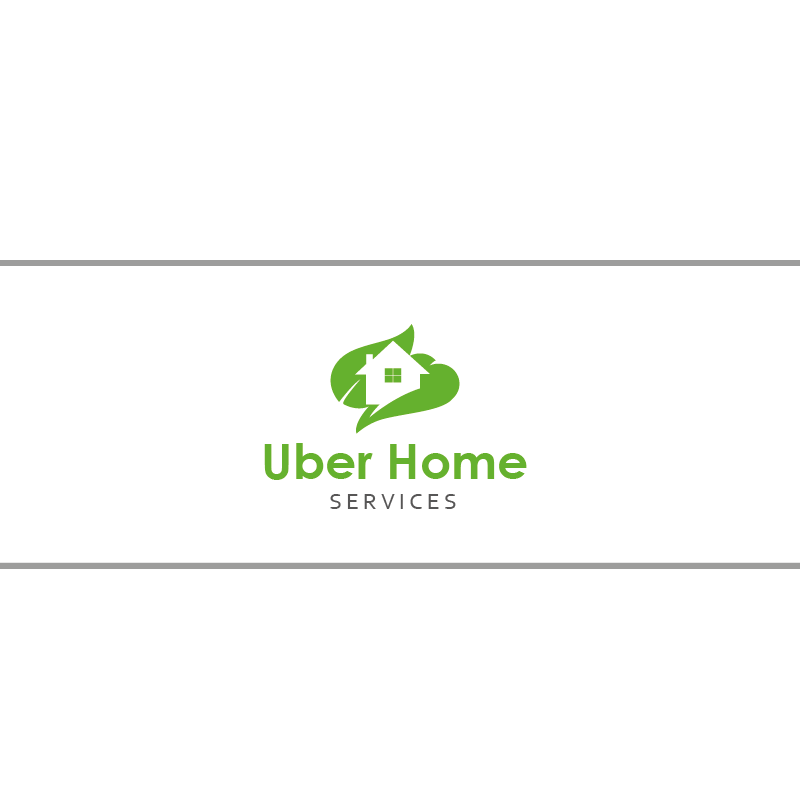 Logo Design by Tere G artwork for Livzen Pty Ltd | Design #9945864