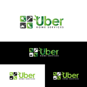 Logo Design by graphicancers