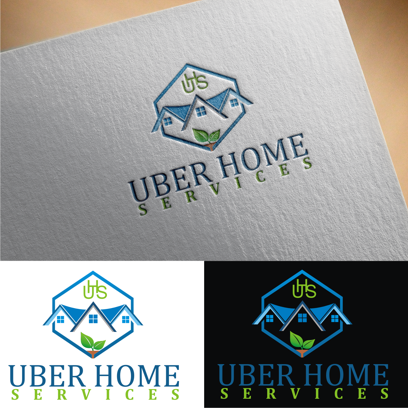 Logo Design by J-Art for Livzen Pty Ltd | Design #9941973