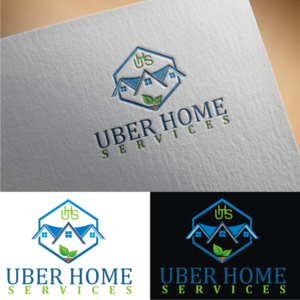 Logo Design by J-Art