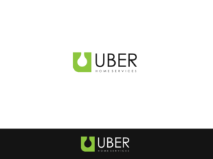 Logo Design by Atec for Livzen Pty Ltd | Design: #9945891