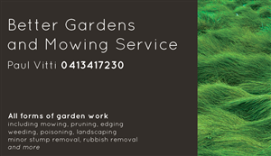 Business Card Design by Bloomwood Boutique for this project | Design #2141088