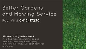 Business Card Design by Bloomwood Boutique for this project | Design: #2144902