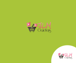 Logo Design by Nusky Hariff