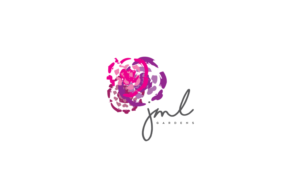 Logo Design by GLDesigns for JLM gardens | Design: #9960198