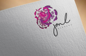 Logo Design by GLDesigns for JLM gardens | Design: #9960199
