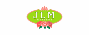 Logo Design by pa2pat for JLM gardens | Design #9965224