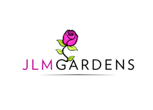 Logo Design by creative.bugs for JLM gardens | Design: #10005429
