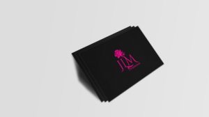 Logo Design by IF for JLM gardens | Design: #10080865