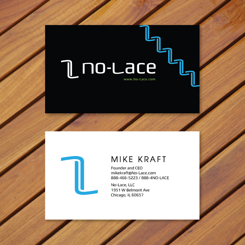 Simple Software For Designing Signs And Cards Simple Software For Designing Signs And Cards