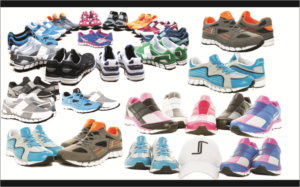 Design de Carte de Visite par leemukii pour No-Lace | Design : #9948679