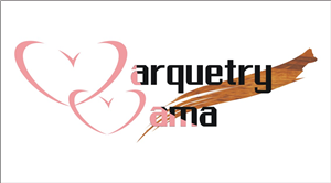 Logo Design by em