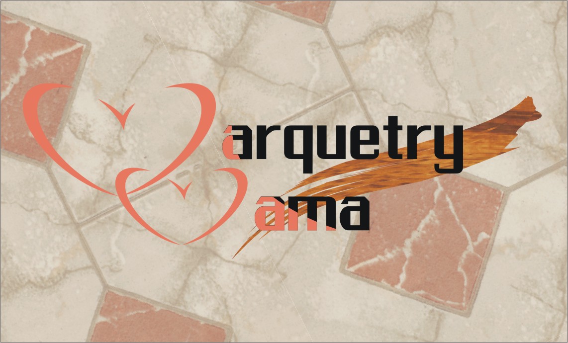 Logo Design by em for this project | Design #2160545