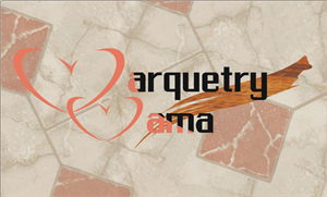 Design de Logo par em pour ce projet | Design : #2160545