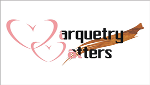 Design de Logo par em pour ce projet | Design : #2160550