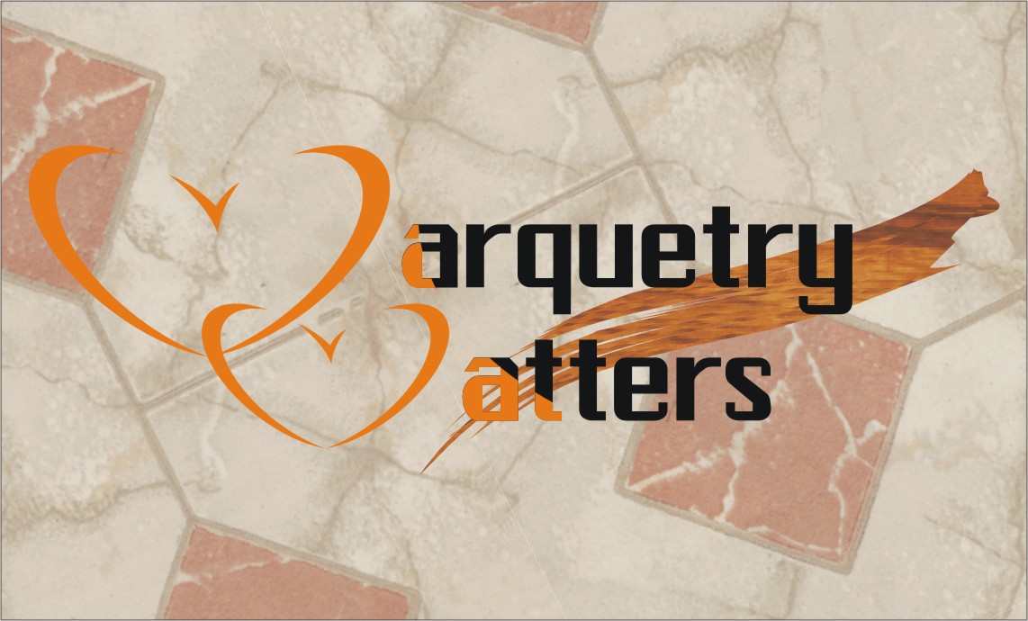 Logo Design by em for this project | Design #2160554